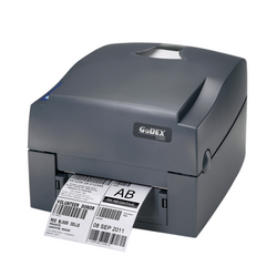 Etikettendrucker Godex G530