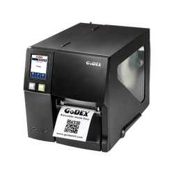 Etikettendrucker Godex ZX1300i