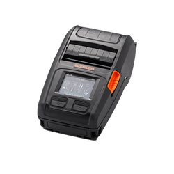 Drukarka etykiet BIXOLON XM7-20