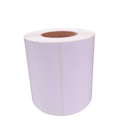Inkjet-Etiketten 150x224 mm, 350 Stück