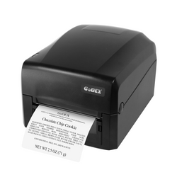 Etikettendrucker Godex GE330