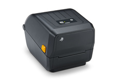 Drukarka etykiet Zebra ZD220C