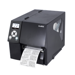 Etikettendrucker Godex ZX420i