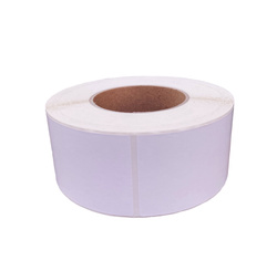 Inkjet-Etiketten 90x110 mm – 800 Stk.