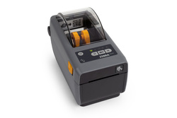 Drukarka etykiet Zebra ZD411
