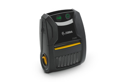 Mobile Etikettendrucker Zebra ZQ310