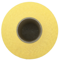 THERMISCHE ETIKETTEN 100x60 1000 Stück Fi40
