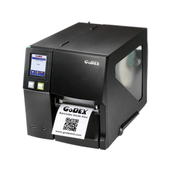 Etikettendrucker Godex ZX1600i