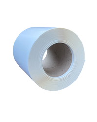 Inkjet-Etiketten 150 x 150 mm, 500 Stück